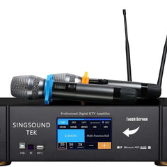 Collection image for: New Arrivals