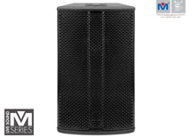 Better Music Builder M-12