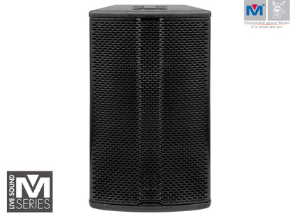 LOA SIÊU TRẦM M-12 SUB BASS 1400W