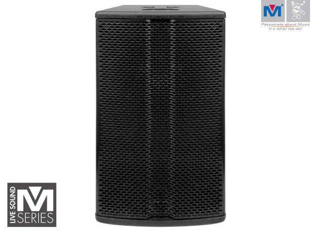 LOA SIÊU TRẦM M-12 SUB BASS 1400W