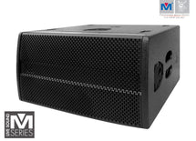 Better Music Builder M-12