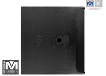 Better Music Builder M-12