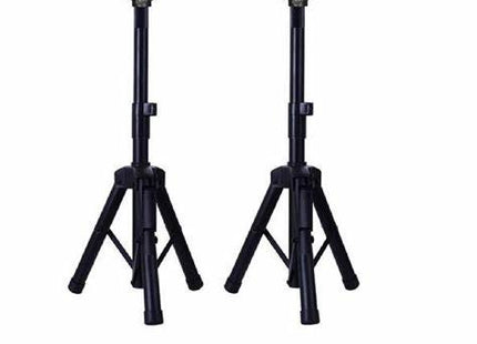 Chân loa Tripod (Cặp) 
