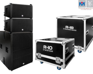 Collection image for: Line Array