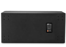 Loa siêu trầm thụ động kép 18" JBL SRX828S 