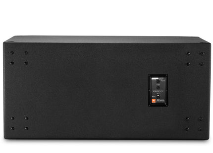 Loa siêu trầm thụ động kép 18" JBL SRX828S 