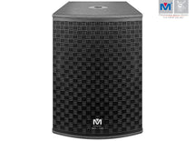 Better Music Builder SUB-12 Pro