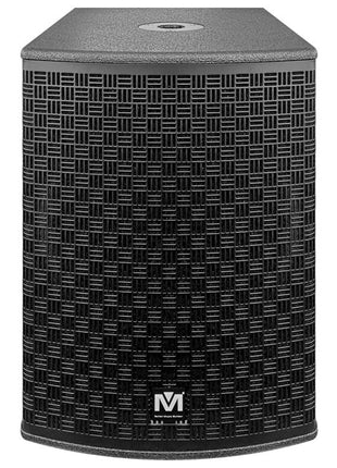 SUB-12 PRO BASS ACTIVE/POWERED SUBWOOFER 900 WATTS
