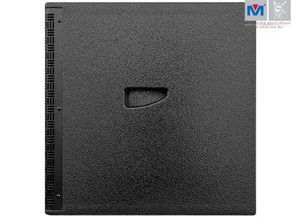 LOA SIÊU TRẦM SUB-12 PRO BASS HOẠT ĐỘNG/CÓ CÔNG SUẤT 900 WATT