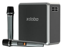 Xdobo King Max Bluetooth Speaker