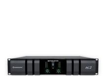 AC2 Power Amplifier 2 Channel 800W