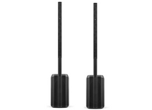 Bose L1 Pro 16 + Singsound Tek DSP4200 Bluetooth Youtube