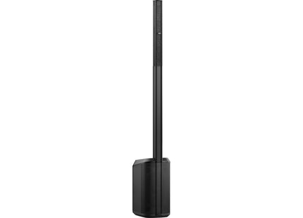2026 Professional Karaoke System Bose L1 Pro 8 and Singsound Tek DSP 4200