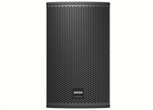 DEKEN FLEX T12 900 WATTS (ĐƠN)