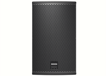 DEKEN FLEX T12 900 WATTS (ĐƠN)