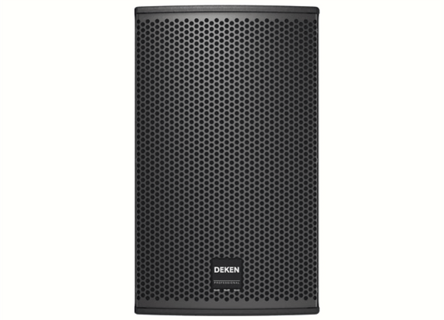 DEKEN FLEX T12 900 WATTS (SINGLE)
