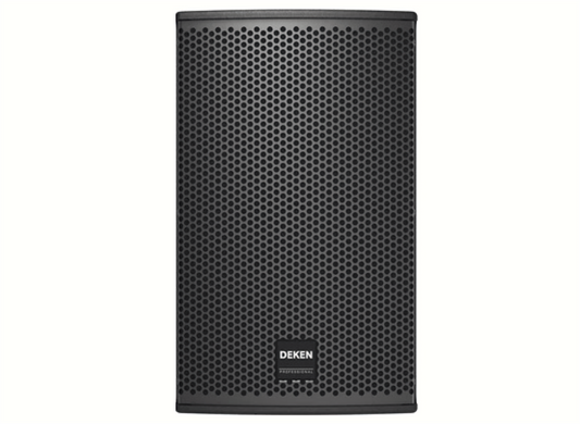 DEKEN FLEX T12 900 WATTS (SINGLE)