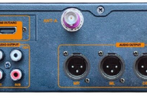 Hệ thống Karaoke hoàn chỉnh Bluetooth Iphone Ipad Youtube Hệ thống chuyên nghiệp Khuyến mãi đặc biệt