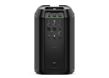 2026 Professional Karaoke System Bose L1 Pro 8 and Singsound Tek DSP 4200