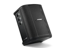 Bose S1 Pro+ Portable Bluetooth Speaker System