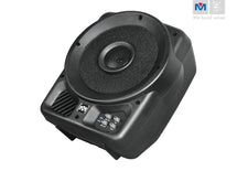 Loa đồng trục chủ động/cấp nguồn toàn dải 2 chiều PS-312A (Đơn)