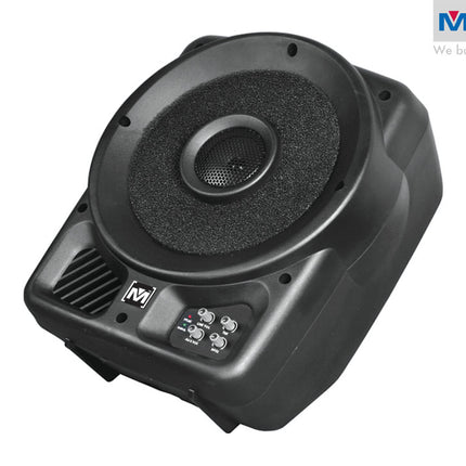 PS-312A 2-WAY FULL RANGE ACTIVE / POWERED COAXIAL SPEAKER (Single)