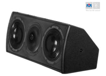 LOA MÀN HÌNH DFS-306 320 WATT (ĐƠN)