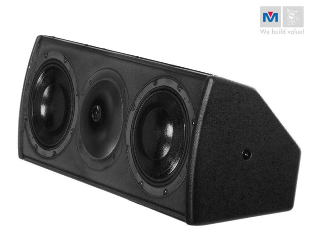 Better Music Builder DFS-306