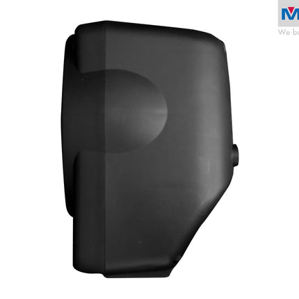 PS-312A 2-WAY FULL RANGE ACTIVE / POWERED COAXIAL SPEAKER (Single)