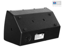 LOA MÀN HÌNH DFS-306 320 WATT (ĐƠN)