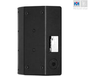 LOA MÀN HÌNH DFS-306 320 WATT (ĐƠN)
