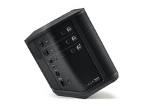 Bose S1 Pro+ Portable Bluetooth Speaker System