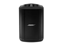 Bose S1 Pro+ Portable Bluetooth Speaker System