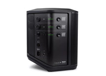 Bose S1 Pro+ Portable Bluetooth Speaker System