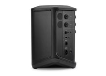 Bose S1 Pro+ Portable Bluetooth Speaker System