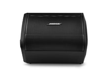 Bose S1 Pro+ Portable Bluetooth Speaker System