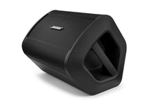 Bose S1 Pro+ Portable Bluetooth Speaker System