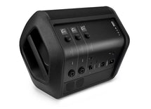 Bose S1 Pro+ Portable Bluetooth Speaker System