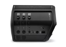 Bose S1 Pro+ Portable Bluetooth Speaker System