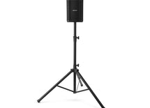 Bose S1 Pro+ Portable Bluetooth Speaker System