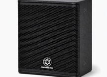 SINGSOUNDTEK S-8