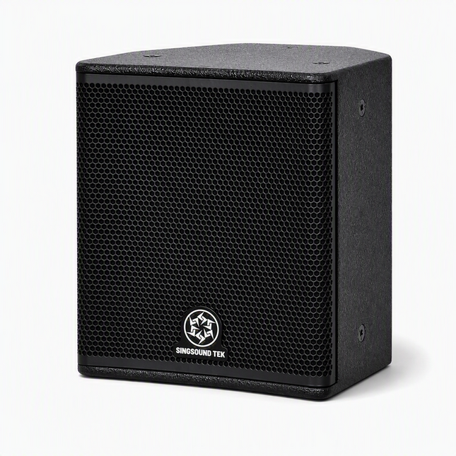 SINGSOUNDTEK S-8