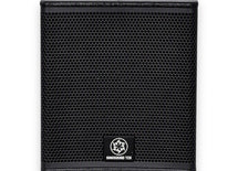 SINGSOUNDTEK S-8
