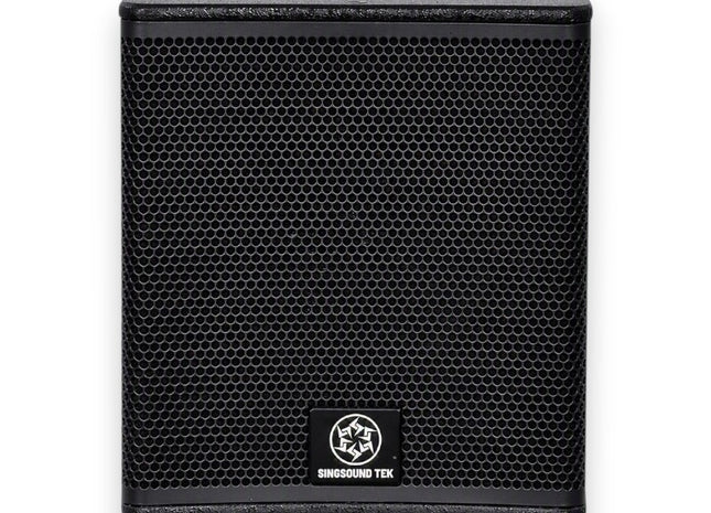 SINGSOUNDTEK S-8