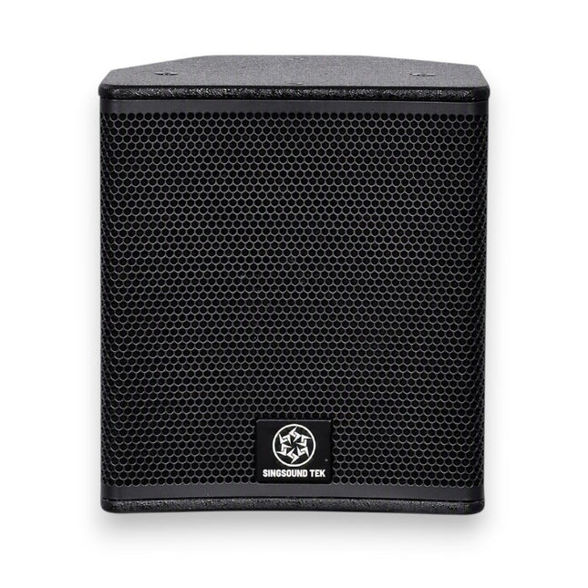 SINGSOUNDTEK S-8