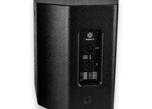SINGSOUNDTEK S-8