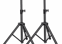 Hệ thống Karaoke hoàn chỉnh Bluetooth Iphone Ipad Youtube Hệ thống chuyên nghiệp Khuyến mãi đặc biệt